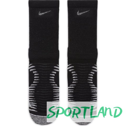 Skarpety Nike Trail CU7203-010-4 5.5 Skarpety Nike Trail CU7203-010-4 5.5