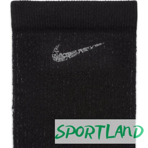 Skarpety Nike Trail CU7203-010-4 5.5 Skarpety Nike Trail CU7203-010-4 5.5