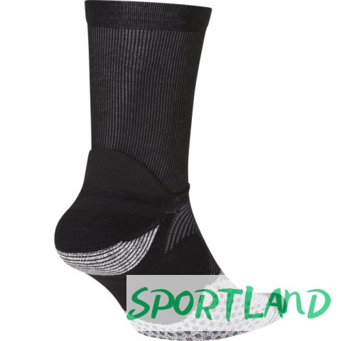 Skarpety Nike Trail CU7203-010-4 5.5 Skarpety Nike Trail CU7203-010-4 5.5