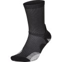 Skarpety Nike Trail CU7203-010-4 5.5