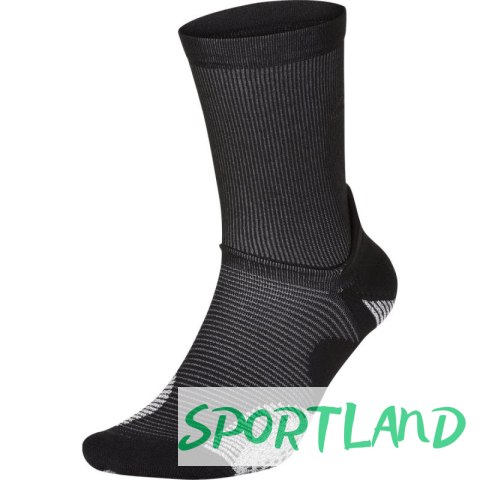 Skarpety Nike Trail CU7203-010-4 5.5 Skarpety Nike Trail CU7203-010-4 5.5