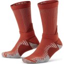 Skarpety Nike Trail CU7203-861-4 5.5