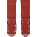 Skarpety Nike Trail CU7203-861-4 5.5