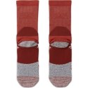 Skarpety Nike Trail CU7203-861-4 5.5