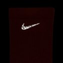 Skarpety Nike Trail CU7203-861-4 5.5