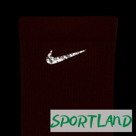 Skarpety Nike Trail CU7203-861-4 5.5 Skarpety Nike Trail CU7203-861-4 5.5