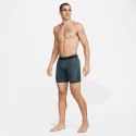 Spodenki Nike Cool Compression 6'' M DD1917-309 S