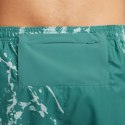 Spodenki Nike Dri-FIT Run Division Stride M DV9272-379 M