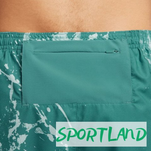 Spodenki Nike Dri-FIT Run Division Stride M DV9272-379 M Spodenki Nike Dri-FIT Run Division Stride M DV9272-379 M