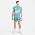Spodenki Nike Dri-FIT Run Division Stride M DV9272-379 M