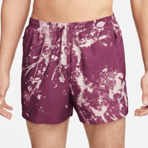 Spodenki Nike Dri-FIT Run Division Stride M DV9272-653 M Spodenki Nike Dri-FIT Run Division Stride M DV9272-653 M