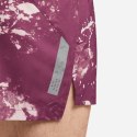 Spodenki Nike Dri-FIT Run Division Stride M DV9272-653 M