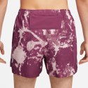 Spodenki Nike Dri-FIT Run Division Stride M DV9272-653 S