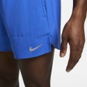 Spodenki Nike Dri-FIT Stride M DM4755-480 S