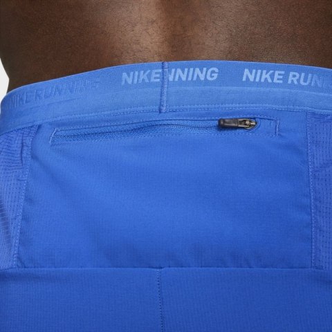 Spodenki Nike Dri-FIT Stride M DM4755-480 S Spodenki Nike Dri-FIT Stride M DM4755-480 S