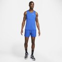 Spodenki Nike Dri-FIT Stride M DM4755-480 S