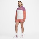 Spodenki Nike Sportswear Fleece Shorts W DX5677-827 S