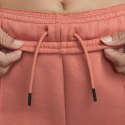 Spodenki Nike Sportswear Fleece Shorts W DX5677-827 XS