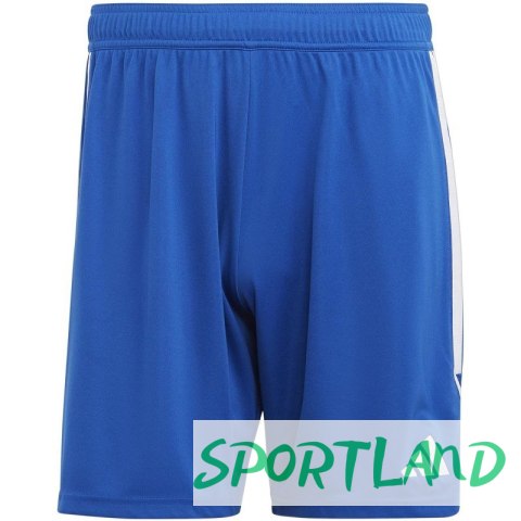 Spodenki adidas Tiro 23 League M IB8084 M Spodenki adidas Tiro 23 League M IB8084 M