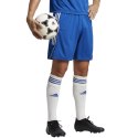 Spodenki adidas Tiro 23 League M IB8084 M