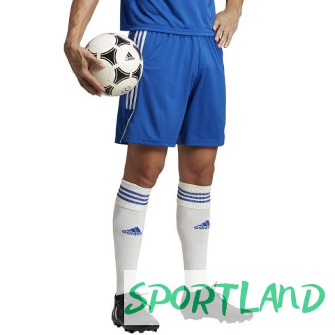 Spodenki adidas Tiro 23 League M IB8084 M Spodenki adidas Tiro 23 League M IB8084 M