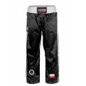 Spodnie Masters SKBP-100W (Wako Apprved) 06805-02M niebieski+XXXS