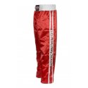 Spodnie Masters SKBP-100W (Wako Apprved) 06805-02M niebieski+XXXS