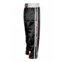 Spodnie Masters SKBP-100W (Wako Apprved) 06805-02M niebieski+XXXS