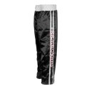 Spodnie Masters SKBP-100W (Wako Apprved) 06805-02M niebieski+XXXS