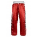 Spodnie Masters SKBP-100W (Wako Apprved) 06805-02M niebieski+XXXXS