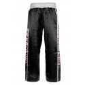 Spodnie Masters SKBP-100W (Wako Apprved) 06805-02M niebieski+XXXXS