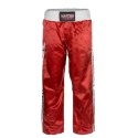 Spodnie Masters SKBP-100W (Wako Apprved) 06805-02M niebieski+XXXXS