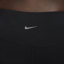 Spodnie Nike Yoga Dri-FIT M DM7023-010 XS
