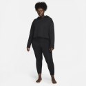 Spodnie Nike Yoga Dri-FIT M DM7023-010 XS