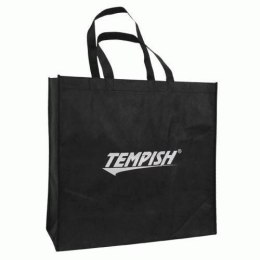 Torba tekstylna Tempish 9998003502 N/A