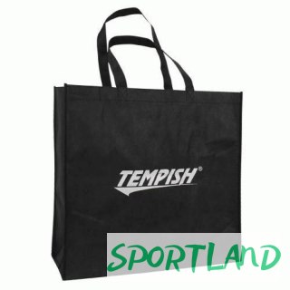 Torba tekstylna Tempish 9998003502 N/A