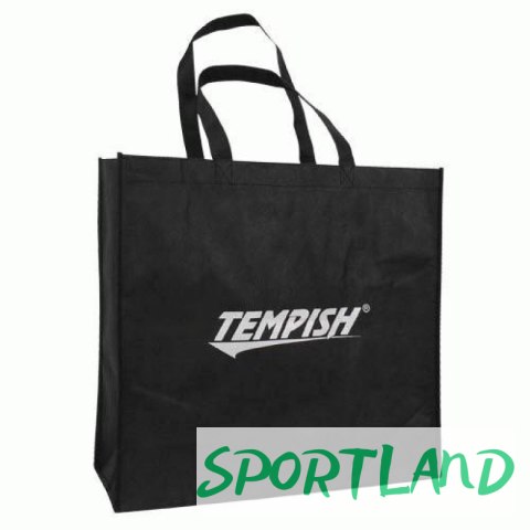 Torba tekstylna Tempish 9998003502 N/A Torba tekstylna Tempish 9998003502 N/A