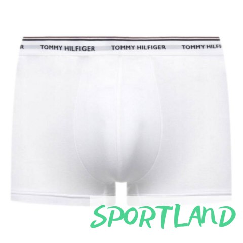 Bielizna Tommy Hilfiger M 1U87903842 M Bielizna Tommy Hilfiger M 1U87903842 M