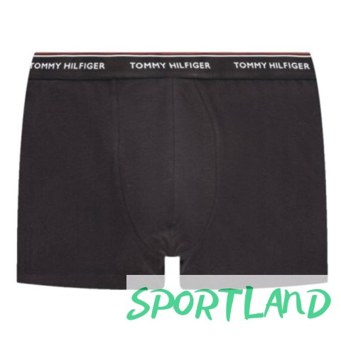 Bielizna Tommy Hilfiger M 1U87903842 M Bielizna Tommy Hilfiger M 1U87903842 M