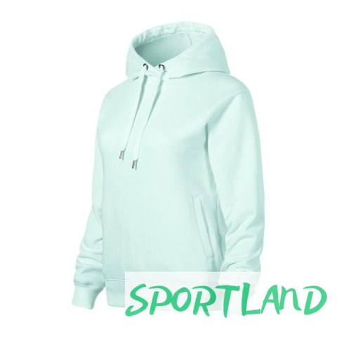Bluza Malfini Moon W MLI-421A7 frost S Bluza Malfini Moon W MLI-421A7 frost S