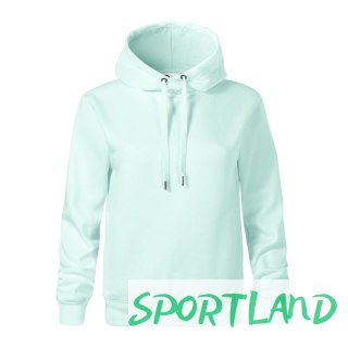 Bluza Malfini Moon W MLI-421A7 frost S