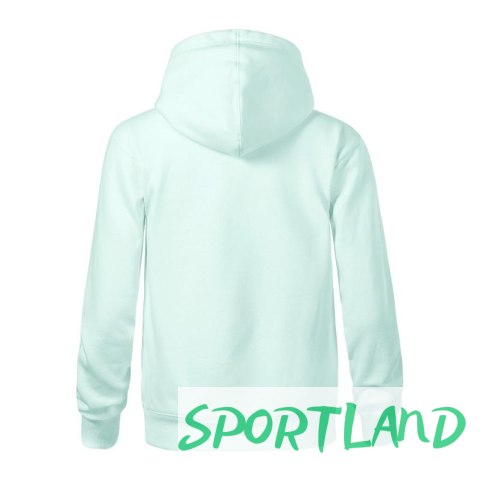 Bluza Malfini Moon W MLI-421A7 frost S Bluza Malfini Moon W MLI-421A7 frost S