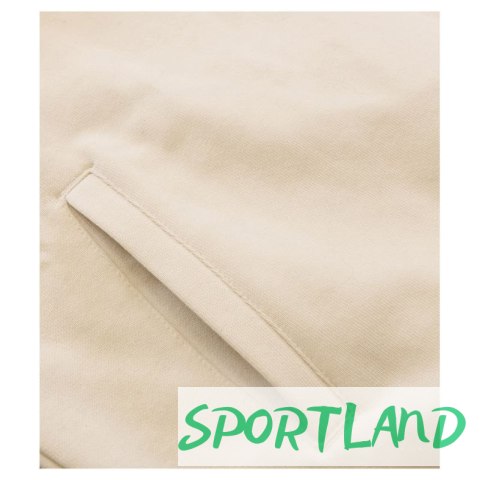Bluza Malfini Moon W MLI-421A7 frost S Bluza Malfini Moon W MLI-421A7 frost S