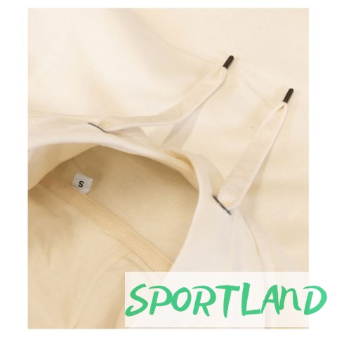 Bluza Malfini Moon W MLI-421A7 frost S Bluza Malfini Moon W MLI-421A7 frost S