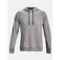 Bluza Under Armour M 1379757-025 XXL