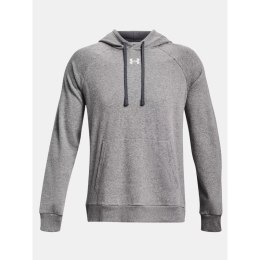 Bluza Under Armour M 1379757-025 XXL