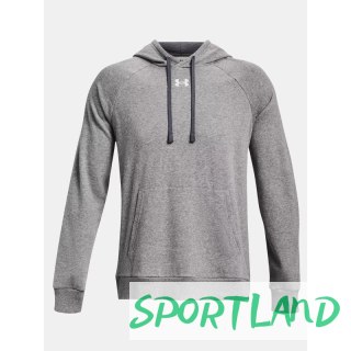 Bluza Under Armour M 1379757-025 XXL