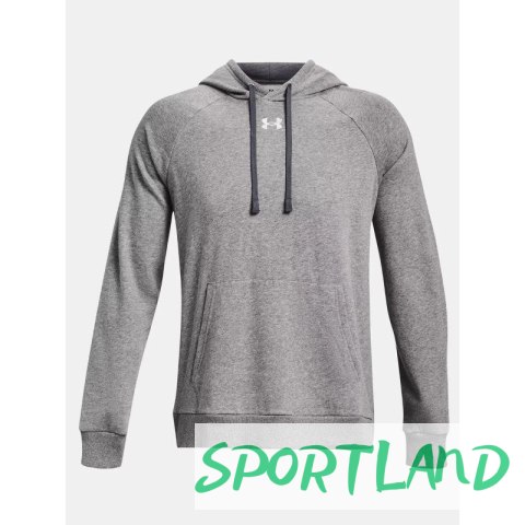 Bluza Under Armour M 1379757-025 XXL Bluza Under Armour M 1379757-025 XXL