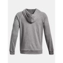 Bluza Under Armour M 1379757-025 XXL