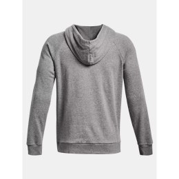 Bluza Under Armour M 1379757-025 XXL